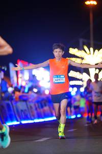 BIB: 
                            <button type="button" onclick="openModal(24573971)" class="btn btn-primary btn-sm float-right btn-popup" data-toggle="modal" data-target=".modal-high-quality">
                        <i class="fas fa-shopping-cart"></i> Add to Cart
                    </button>
                                            <button type="button" onclick="isThisMe(24573971, true)" class="btn btn-success btn-sm float-right btn-popup btn-isme hidden" data-toggle="tooltip" data-placement="bottom" title="นี่คือรูปของคุณใช่ไหม คลิกที่นี่เพื่อเอาเข้าอัลบั้ม">
                        <i class="fas fa-plus"></i> Add to album
                    </button>
                    <button type="button" onclick="isThisMe(24573971, false)" class="btn btn-warning btn-sm float-right btn-popup btn-isnotme hidden">
                        <i class="fas fa-ban"></i> Remove from album
                    </button>